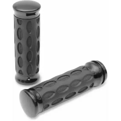 Custom Rubber Grips