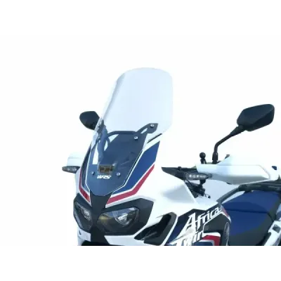 Windscreen