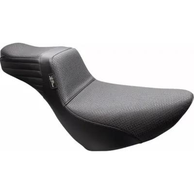 Tailwhip Daddy Long Legs Low Rider Seat