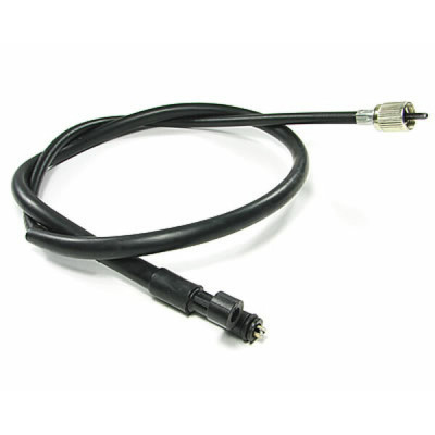 Speedometer Cable for Scooters