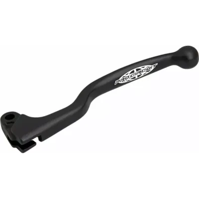 Forged Clutch Lever