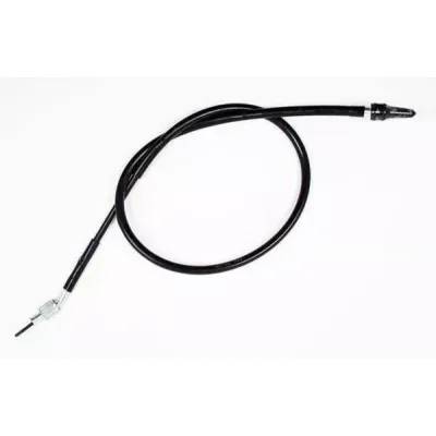 Speedmeter Cables Scooters