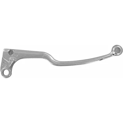 Replacement Clutch Lever