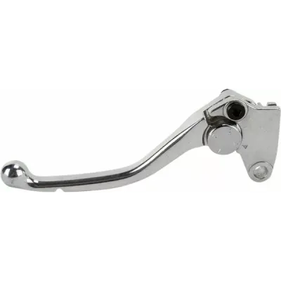 Replacement Clutch Lever