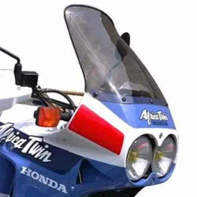 Windshield/Windscreen