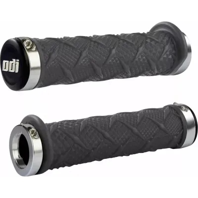 Xtreme Lock-On ATV Grips