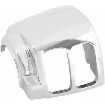 Handlebar Switch Housing Kit