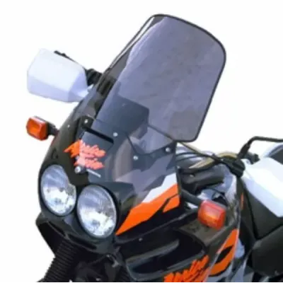 Windshield/Windscreen