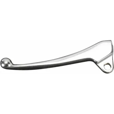 Replacement Clutch Lever