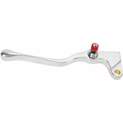 Replacement Clutch Lever