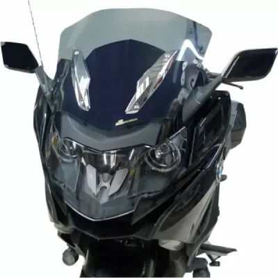 Windshield/Windscreen