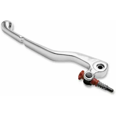 Forged Clutch Lever