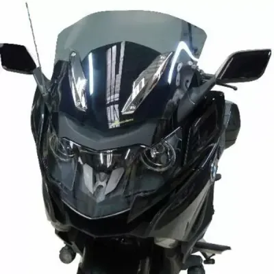 Windshield/Windscreen