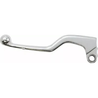 Forged Clutch Lever
