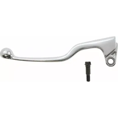 Forged Clutch Lever