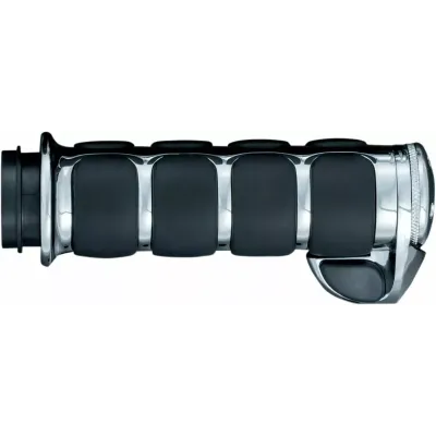 ISO®-Grips for Harley