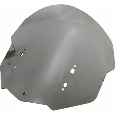 Flare™ Windshield