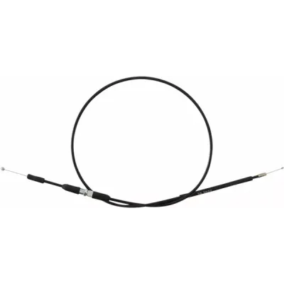 Hot Start Cable