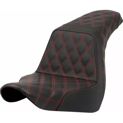 Model de scaun cu pas de sus în formă de plasă