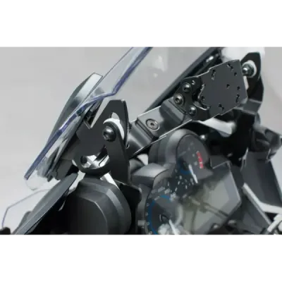 Screen Reinforcement