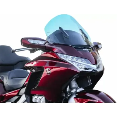 Flare™ Windshield
