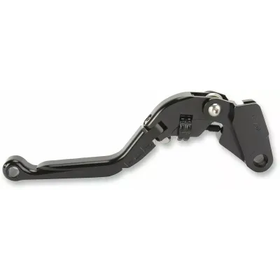 GP Folding Adjustable Clutch Lever