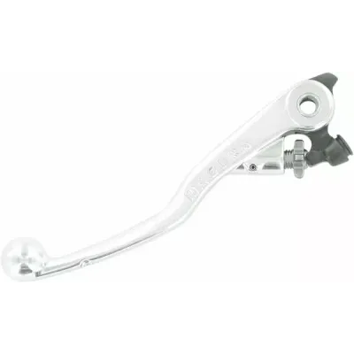 Hymec 167 Style Shorty Replacement Lever