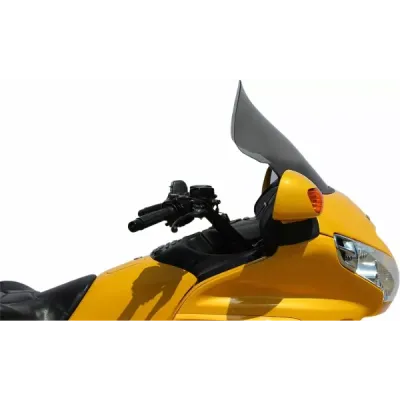 Flare™ Windshield