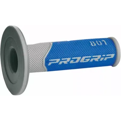 801 Mânere Hibrice cu Densitate Dublă pentru Biciclete