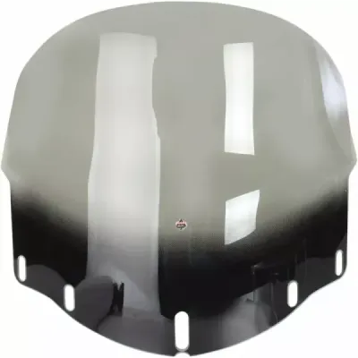 Flare™ Windshield