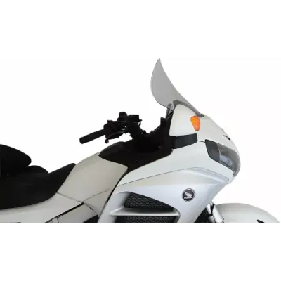 Flare™ Windshield