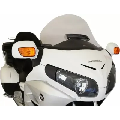 Flare™ Windshield