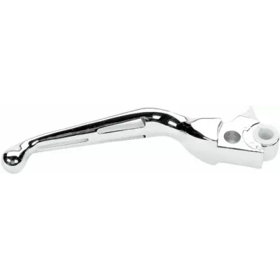 Slotted Wide Blade Replacement Brake Lever
