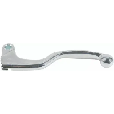 OEM-Style Shorty Replacement Clutch Lever