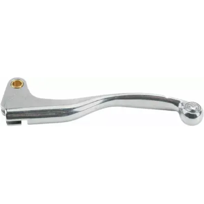 OEM-Style Shorty Replacement Clutch Lever