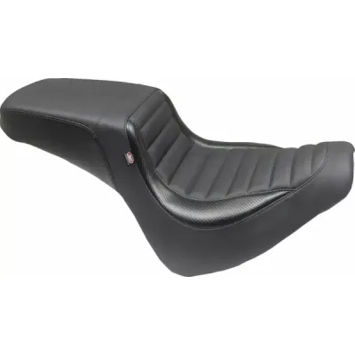 Bancheta Squareback 2-Up