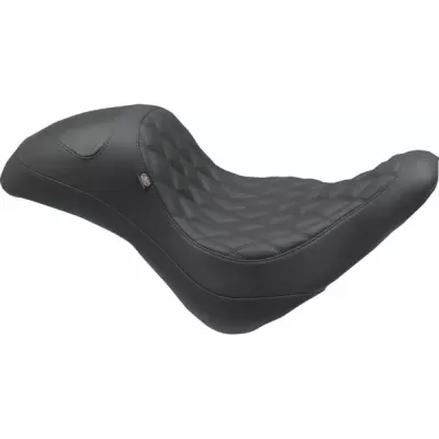 Extreme Fastback™ Seat