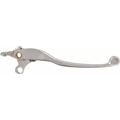 Replacement Clutch Lever
