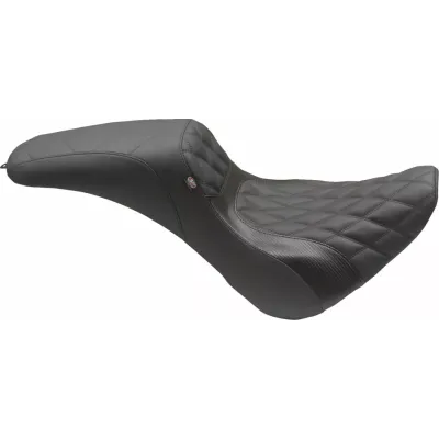 Tripper Fastback™ Seat