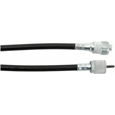 Speedometer/Tachometer Cable