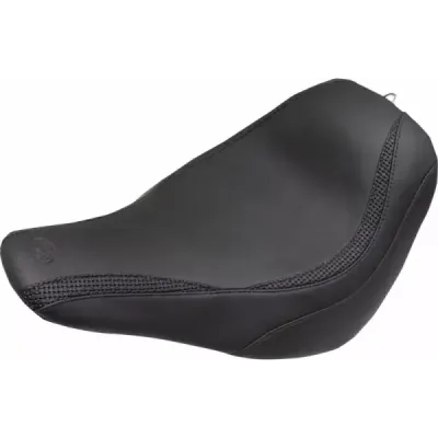 Runaround Solo Seat