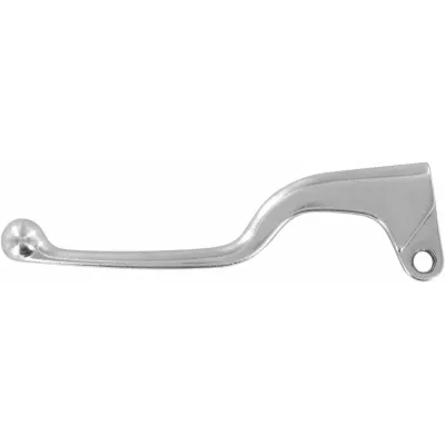 Replacement Clutch Lever