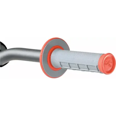 Manere duble compuse pentru offroad