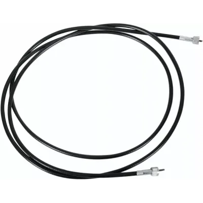 Speedometer Cable