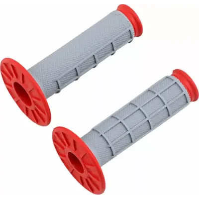 Offroad Dual-Compound Grips