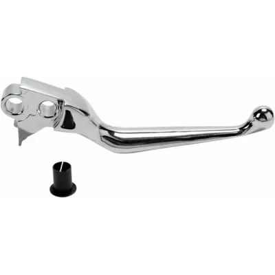 Wide Blade Replacement Brake Lever