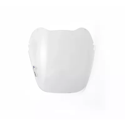 Windshield/Windscreen
