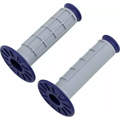 Manere duble compuse pentru offroad