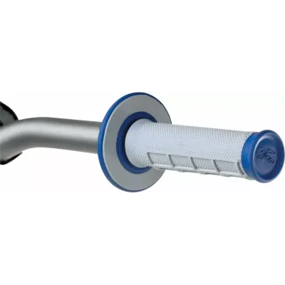 Manere duble compuse pentru offroad