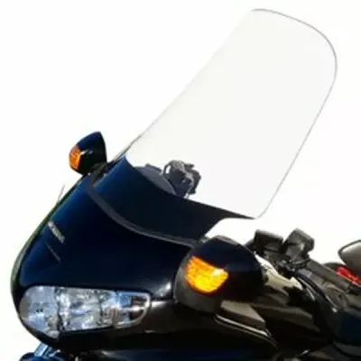 Windshield/Windscreen